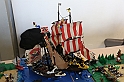 LEGO mattoncini in festa_083